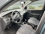 Ford Focus 1.6-16V Cool Edition BJ`02 NAP NL Airco 5drs