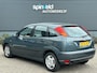 Ford Focus 1.6-16V Cool Edition BJ`02 NAP NL Airco 5drs