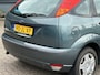Ford Focus 1.6-16V Cool Edition BJ`02 NAP NL Airco 5drs