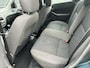 Ford Focus 1.6-16V Cool Edition BJ`02 NAP NL Airco 5drs