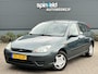 Ford Focus 1.6-16V Cool Edition BJ`02 NAP NL Airco 5drs
