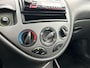 Ford Focus 1.6-16V Cool Edition BJ`02 NAP NL Airco 5drs