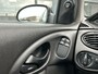 Ford Focus 1.6-16V Cool Edition BJ`02 NAP NL Airco 5drs