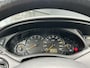 Ford Focus 1.6-16V Cool Edition BJ`02 NAP NL Airco 5drs