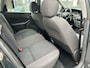 Ford Focus 1.6-16V Cool Edition BJ`02 NAP NL Airco 5drs