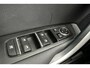 Kia Ceed 1.0 T-GDi GT-Line Edition | Navigatie | Camera | Climate Control | Cruise Control | Carplay | PDC A | LMV 17 Inch