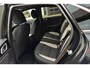 Kia Ceed 1.0 T-GDi GT-Line Edition | Navigatie | Camera | Climate Control | Cruise Control | Carplay | PDC A | LMV 17 Inch