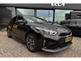 Kia Ceed 1.0 T-GDi GT-Line Edition | Navigatie | Camera | Climate Control | Cruise Control | Carplay | PDC A | LMV 17 Inch