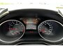 Kia Ceed 1.0 T-GDi GT-Line Edition | Navigatie | Camera | Climate Control | Cruise Control | Carplay | PDC A | LMV 17 Inch
