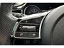 Kia Ceed 1.0 T-GDi GT-Line Edition | Navigatie | Camera | Climate Control | Cruise Control | Carplay | PDC A | LMV 17 Inch