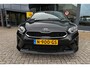 Kia Ceed 1.0 T-GDi GT-Line Edition | Navigatie | Camera | Climate Control | Cruise Control | Carplay | PDC A | LMV 17 Inch