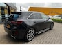 Kia Ceed 1.0 T-GDi GT-Line Edition | Navigatie | Camera | Climate Control | Cruise Control | Carplay | PDC A | LMV 17 Inch