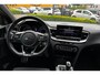 Kia Ceed 1.0 T-GDi GT-Line Edition | Navigatie | Camera | Climate Control | Cruise Control | Carplay | PDC A | LMV 17 Inch