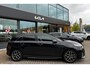 Kia Ceed 1.0 T-GDi GT-Line Edition | Navigatie | Camera | Climate Control | Cruise Control | Carplay | PDC A | LMV 17 Inch