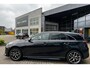Kia Ceed 1.0 T-GDi GT-Line Edition | Navigatie | Camera | Climate Control | Cruise Control | Carplay | PDC A | LMV 17 Inch