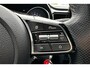 Kia Ceed 1.0 T-GDi GT-Line Edition | Navigatie | Camera | Climate Control | Cruise Control | Carplay | PDC A | LMV 17 Inch