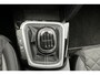 Kia Ceed 1.0 T-GDi GT-Line Edition | Navigatie | Camera | Climate Control | Cruise Control | Carplay | PDC A | LMV 17 Inch