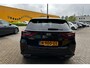 Kia Ceed 1.0 T-GDi GT-Line Edition | Navigatie | Camera | Climate Control | Cruise Control | Carplay | PDC A | LMV 17 Inch