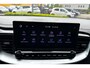 Kia Ceed 1.0 T-GDi GT-Line Edition | Navigatie | Camera | Climate Control | Cruise Control | Carplay | PDC A | LMV 17 Inch