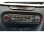 Kia Ceed 1.0 T-GDi GT-Line Edition | Navigatie | Camera | Climate Control | Cruise Control | Carplay | PDC A | LMV 17 Inch