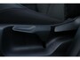 Toyota C-HR 2.0 Hybrid Dynamic, Navigatie, Apple Carplay, Android Auto, Parkeersensoren, Half lederen bekleding, Keyless entry!