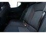 Toyota C-HR 2.0 Hybrid Dynamic, Navigatie, Apple Carplay, Android Auto, Parkeersensoren, Half lederen bekleding, Keyless entry!