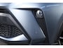 Toyota C-HR 2.0 Hybrid Dynamic, Navigatie, Apple Carplay, Android Auto, Parkeersensoren, Half lederen bekleding, Keyless entry!