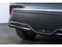 Toyota C-HR 2.0 Hybrid Dynamic, Navigatie, Apple Carplay, Android Auto, Parkeersensoren, Half lederen bekleding, Keyless entry!