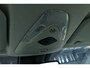 Toyota C-HR 2.0 Hybrid Dynamic, Navigatie, Apple Carplay, Android Auto, Parkeersensoren, Half lederen bekleding, Keyless entry!