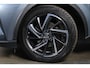 Toyota C-HR 2.0 Hybrid Dynamic, Navigatie, Apple Carplay, Android Auto, Parkeersensoren, Half lederen bekleding, Keyless entry!