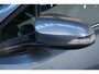Toyota C-HR 2.0 Hybrid Dynamic, Navigatie, Apple Carplay, Android Auto, Parkeersensoren, Half lederen bekleding, Keyless entry!