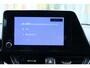 Toyota C-HR 2.0 Hybrid Dynamic, Navigatie, Apple Carplay, Android Auto, Parkeersensoren, Half lederen bekleding, Keyless entry!