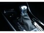 Toyota C-HR 2.0 Hybrid Dynamic, Navigatie, Apple Carplay, Android Auto, Parkeersensoren, Half lederen bekleding, Keyless entry!