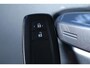 Toyota C-HR 2.0 Hybrid Dynamic, Navigatie, Apple Carplay, Android Auto, Parkeersensoren, Half lederen bekleding, Keyless entry!