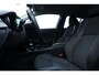 Toyota C-HR 2.0 Hybrid Dynamic, Navigatie, Apple Carplay, Android Auto, Parkeersensoren, Half lederen bekleding, Keyless entry!