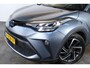 Toyota C-HR 2.0 Hybrid Dynamic, Navigatie, Apple Carplay, Android Auto, Parkeersensoren, Half lederen bekleding, Keyless entry!