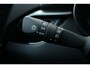 Toyota C-HR 2.0 Hybrid Dynamic, Navigatie, Apple Carplay, Android Auto, Parkeersensoren, Half lederen bekleding, Keyless entry!