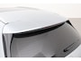 Mercedes-Benz C-klasse Estate 220 d Luxury Line | Panoramadak | ACC | Premium Sound | Camera | Getint Glas