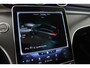 Mercedes-Benz C-klasse Estate 220 d Luxury Line | Panoramadak | ACC | Premium Sound | Camera | Getint Glas