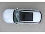 Mercedes-Benz C-klasse Estate 220 d Luxury Line | Panoramadak | ACC | Premium Sound | Camera | Getint Glas
