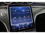 Mercedes-Benz C-klasse Estate 220 d Luxury Line | Panoramadak | ACC | Premium Sound | Camera | Getint Glas