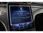 Mercedes-Benz C-klasse Estate 220 d Luxury Line | Panoramadak | ACC | Premium Sound | Camera | Getint Glas