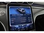 Mercedes-Benz C-klasse Estate 220 d Luxury Line | Panoramadak | ACC | Premium Sound | Camera | Getint Glas