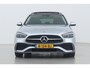 Mercedes-Benz C-klasse Estate 220 d Luxury Line | Panoramadak | ACC | Premium Sound | Camera | Getint Glas