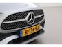 Mercedes-Benz C-klasse Estate 220 d Luxury Line | Panoramadak | ACC | Premium Sound | Camera | Getint Glas