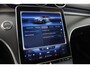 Mercedes-Benz C-klasse Estate 220 d Luxury Line | Panoramadak | ACC | Premium Sound | Camera | Getint Glas