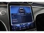 Mercedes-Benz C-klasse Estate 220 d Luxury Line | Panoramadak | ACC | Premium Sound | Camera | Getint Glas