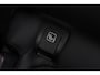 Mercedes-Benz C-klasse Estate 220 d Luxury Line | Panoramadak | ACC | Premium Sound | Camera | Getint Glas