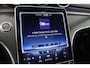Mercedes-Benz C-klasse Estate 220 d Luxury Line | Panoramadak | ACC | Premium Sound | Camera | Getint Glas