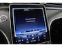 Mercedes-Benz C-klasse Estate 220 d Luxury Line | Panoramadak | ACC | Premium Sound | Camera | Getint Glas